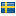 havet.nu server is located in Sweden